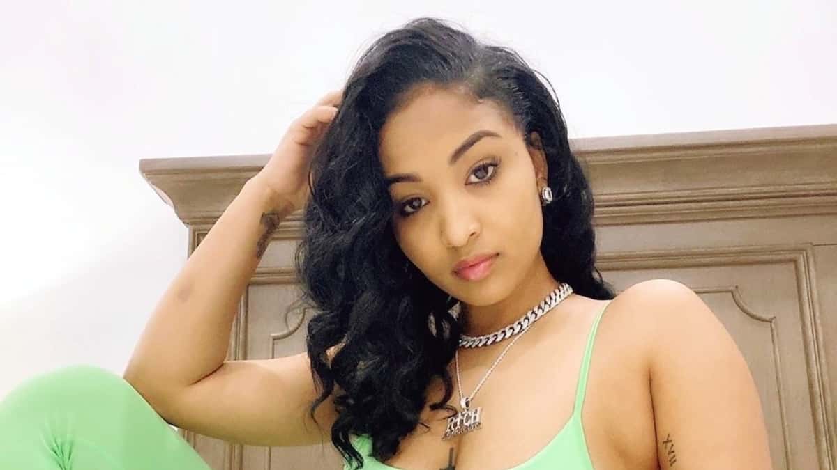 Lick by Shenseea Megan Thee Stallion Downloaded from www.phanoxug.com_66599687e84cc.jpg